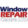 Window Repair Centre