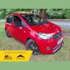 Colne Car Centre