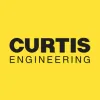 Curtis Engineering