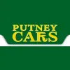 Putney Cars