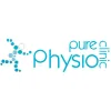 Pure Physio Clinic