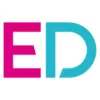 Elmet Dental Care