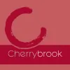 Cherrybrook Dental Surgery