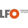 London Fit Out