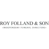 Roy Folland & Son