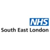 Parkside Medical Centre