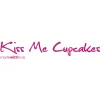 Kiss Me Cupcakes
