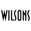 Wilsons Barber Shop