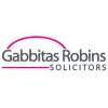 Gabbitas Robins Solicitors