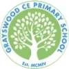 Grayswood C Of E Primary School