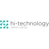 Hi-technology Group