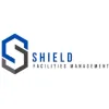 Shield F M