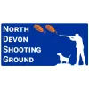 North Devon Shooting Ground