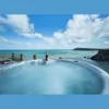 Fishguard Bay Resort