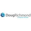 Doug Richmond Computer Services