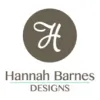 Hannah Barnes Designs