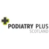 Podiatry Plus Scotland