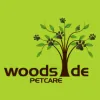 Woodside Pet Care
