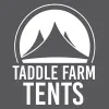 Taddle Farm Tents