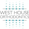 West House Orthodontics