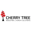 Cherry Tree Machines