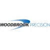 Woodbrook Precision