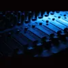 Blueleaf Recording Studio