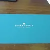 Park House Dental Health
