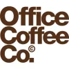 The Office Coffee