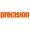 Yorkshire Precision Engineering