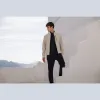 Pure Man