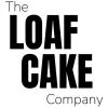 The Loaf Cake Company