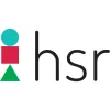 H S R Psychology