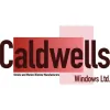 Caldwells Windows