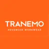 Tranemo Workwear