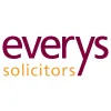 Everys Solicitors