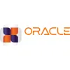 Oracle Precision