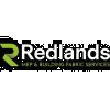 Redlands Electrical