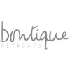 Boutique Retreats