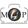 Mike Goodwin Photography