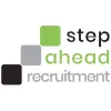 Step Ahead Recruitment