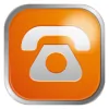 TelephoneEngineerSolutions