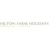 Hilton Farm Holidays