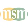 MSM Safety Management Services