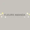 Fleurs Amanda