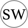 Simon Woodall Carpentry
