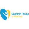 Gosforth Physio