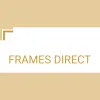 Picture Frames Direct
