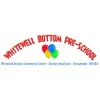 Whitewell Bottom Pre School