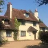 Broughton Cottage Day Nursery